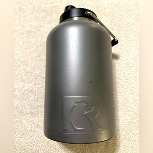 RTIC gallon jug